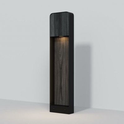 Maytoni O481FL-L7BWD3K – Hledejceny.cz