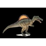 Mojo Spinosaurus – Sleviste.cz