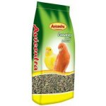 Avicentra Deluxe Kanár 20 kg – Hledejceny.cz