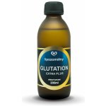 Lipozomální Glutathion 200 ml – Hledejceny.cz