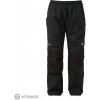 Dámské sportovní kalhoty Mountain Equipment W's Saltoro Pant Black