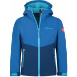 Trollkids Kristiansand Alpine Blue / Dark Indigo / Pool Blue – Sleviste.cz