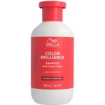 Wella Invigo Color Brilliance Color Protection Shampoo Coarse 300 ml – Zbozi.Blesk.cz