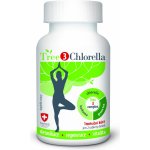 Simply You Tree3Chlorella 60 tablet – Hledejceny.cz