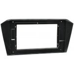 Adapter 10" autoradia VW Passat B8 – Hledejceny.cz