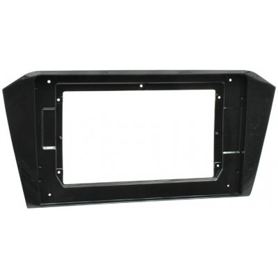 Adapter 10" autoradia VW Passat B8 – Hledejceny.cz