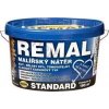 Interiérová barva Remal Standard 7,5 kg bílá