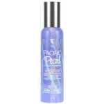 Devoted Creations Pacific Pearl After Sun Refresher Spray 200 ml – Zboží Dáma