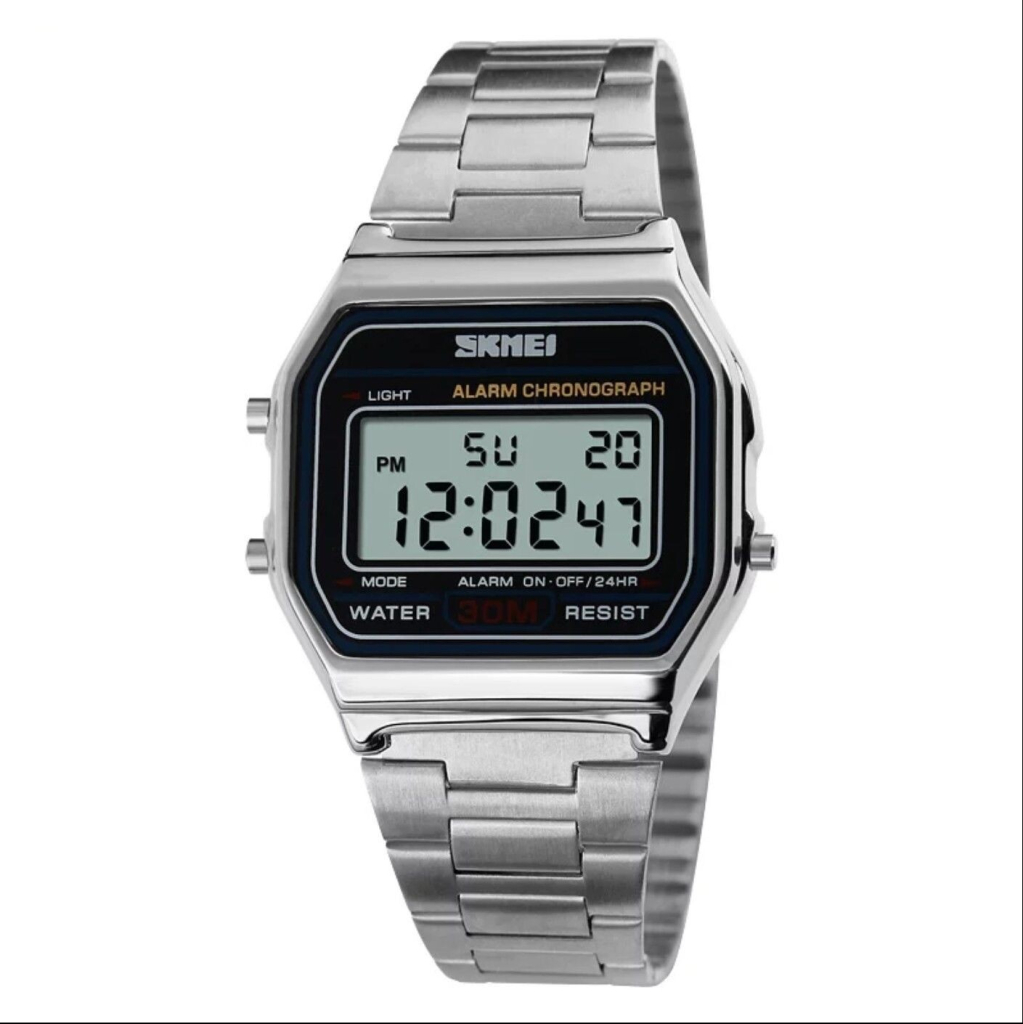 Skmei 1123