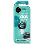 AROMA CAR Membrana DOT Fresh Linen – Hledejceny.cz