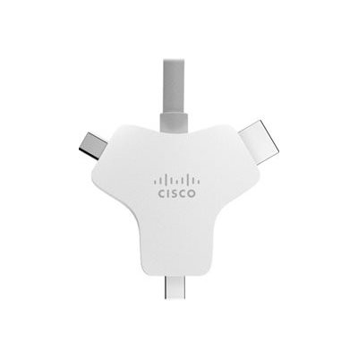Cisco CAB-HDMI-MUL4K-9M= – Sleviste.cz
