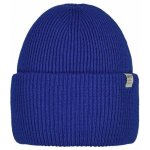 Barts HAVENO BEANIE Cobalt – Hledejceny.cz