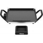 Tristar BP-2666 – Hledejceny.cz