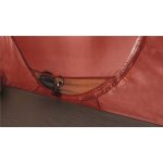 Easy Camp Fireball 200 – Zboží Mobilmania