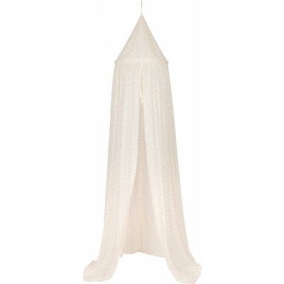 LITTLE DUTCH Nebesa Fairy Blossom – Hledejceny.cz