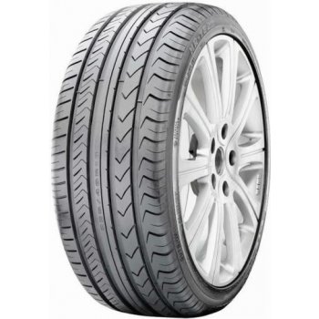 Mirage MR-182 225/55 R17 101W