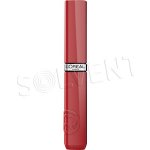 L'Oréal Paris Infaillible Laque Resistance 215 Drunk In Rose 4,3 ml – Zboží Dáma