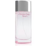 Clinique Happy Heart parfémovaná voda dámská 100 ml tester – Hledejceny.cz