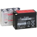 Yuasa YT4B-BS – Sleviste.cz