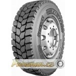 PIRELLI TG01S 315/80 R22,5 156/150K – Sleviste.cz
