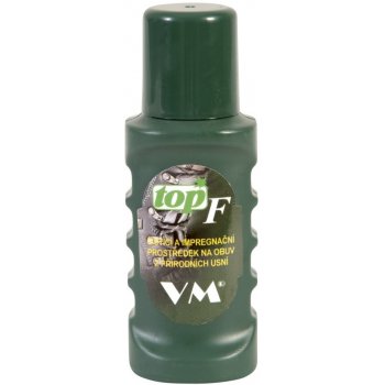 VM 3800 TOP F 75 ml