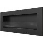 Kratki DELTA 2 SLIM – Zboží Dáma