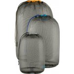 Sea to Summit Mesh Stuff Sack Set 5, 8, 13 l – Zbozi.Blesk.cz