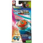 Beyblade Burst Quadstrike Twister Pandora Evasive – Zboží Živě