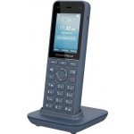 Grandstream WP826 SIP – Zboží Živě