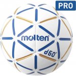 Molten H3D5000 – Zboží Mobilmania