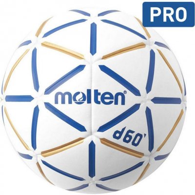 Molten H3D5000 – Zboží Mobilmania
