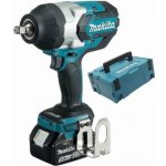 Makita DTW450Z – Zbozi.Blesk.cz