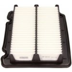 Vzduchový filtr MAXGEAR 26-0499 – Hledejceny.cz