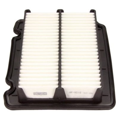 Vzduchový filtr MAXGEAR 26-0499 – Hledejceny.cz