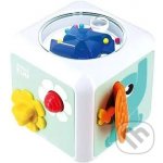 Alltoys CIDE Kostka senzomotorická hračka – Zboží Dáma