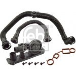 Hrdlo škrtící klapky FEBI BILSTEIN 107031 – Hledejceny.cz