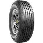 Dunlop Sport Classic 205/70 R15 96W – Hledejceny.cz