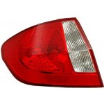 Levé zadní světlo Hyundai Getz (TB) 05-11 HATCHBACK – Hledejceny.cz