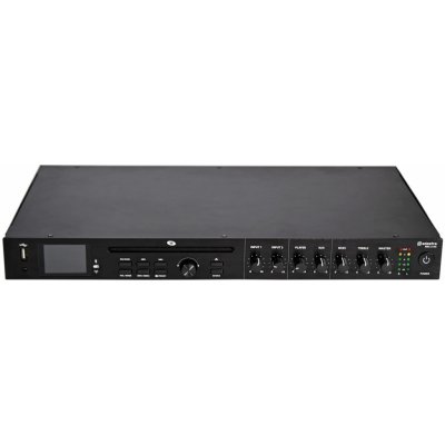 Adastra RMC-2150 – Hledejceny.cz