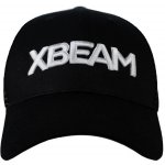 XBEAM Asaine black – Zbozi.Blesk.cz