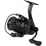 Favorite Arena 1500S – Sleviste.cz