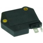 Zapalovací modul - Lucas TR LM122 – Hledejceny.cz
