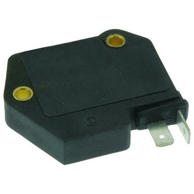 Zapalovací modul - Lucas TR LM122 – Hledejceny.cz