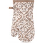 Orion Beige 32 x 18 cm – Zbozi.Blesk.cz
