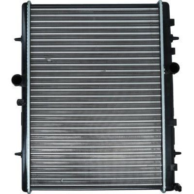 Chladič vody pro motor KAMOKA 7705148 – Hledejceny.cz