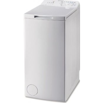 Indesit BTWA 51052 PL