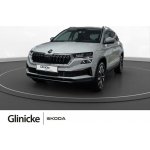 Skoda Karoq 1.5 TSI Tour DSG 110 kW – Hledejceny.cz