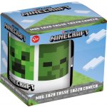 Storline Hrnek MINECRAFT keramický 325 ml – Zboží Dáma