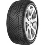 Minerva All Season Master 155/80 R13 79T