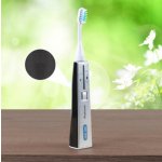 Emag Emmi-Dent Platinum Edition antracit – Sleviste.cz